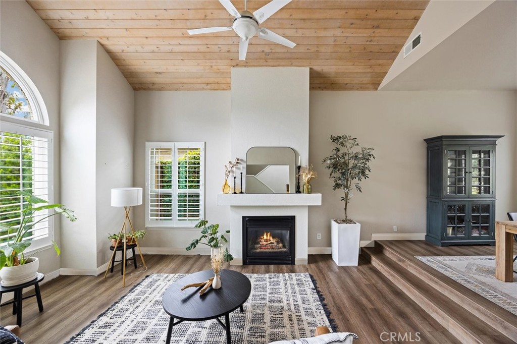 5838 Pebble Beach Way