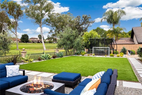 Tiny photo for 5838 Pebble Beach Way, San Luis Obispo, CA 93401 (MLS # SC26096744)