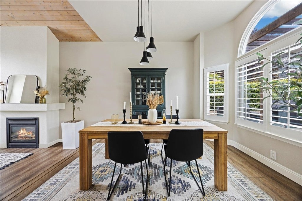 5838 Pebble Beach Way