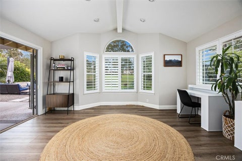 Tiny photo for 5838 Pebble Beach Way, San Luis Obispo, CA 93401 (MLS # SC26096744)