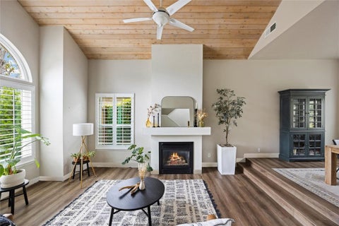 Photo of 5838 Pebble Beach Way, San Luis Obispo, CA 93401 (MLS # SC26096744)