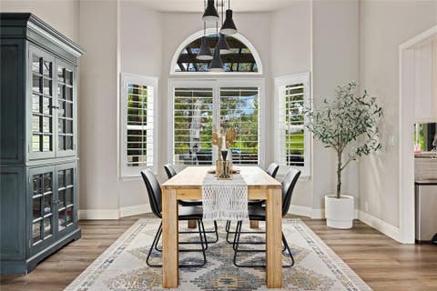 Tiny photo for 5838 Pebble Beach Way, San Luis Obispo, CA 93401 (MLS # SC26096744)