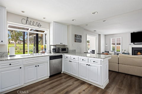 Tiny photo for 5838 Pebble Beach Way, San Luis Obispo, CA 93401 (MLS # SC26096744)