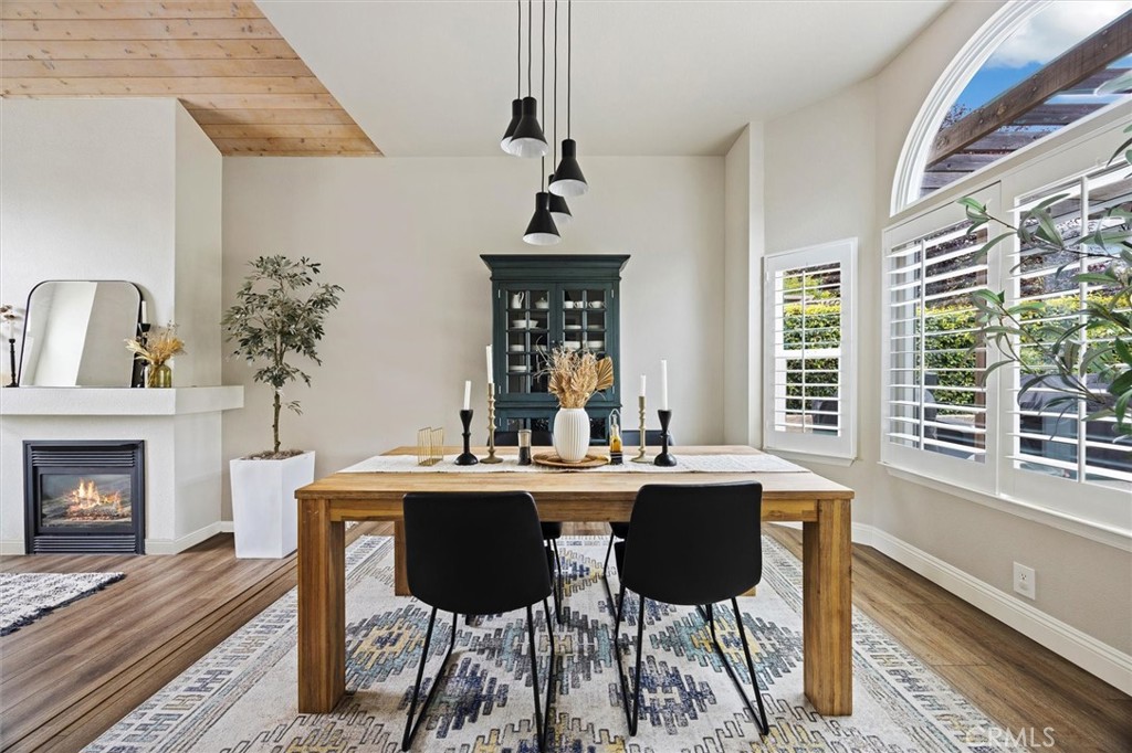 5838 Pebble Beach Way