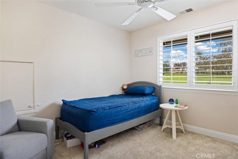 Tiny photo for 5838 Pebble Beach Way, San Luis Obispo, CA 93401 (MLS # SC26096744)