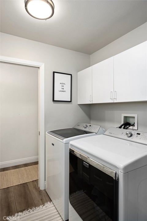 Tiny photo for 5838 Pebble Beach Way, San Luis Obispo, CA 93401 (MLS # SC26096744)