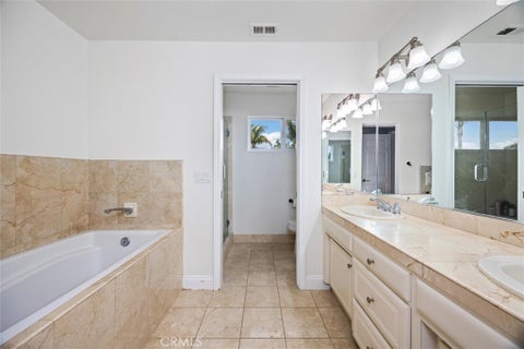 Tiny photo for 5838 Pebble Beach Way, San Luis Obispo, CA 93401 (MLS # SC26096744)