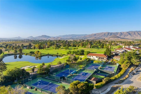 Tiny photo for 5838 Pebble Beach Way, San Luis Obispo, CA 93401 (MLS # SC26096744)