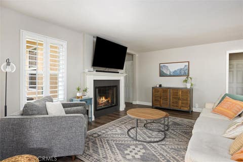 Tiny photo for 5838 Pebble Beach Way, San Luis Obispo, CA 93401 (MLS # SC26096744)