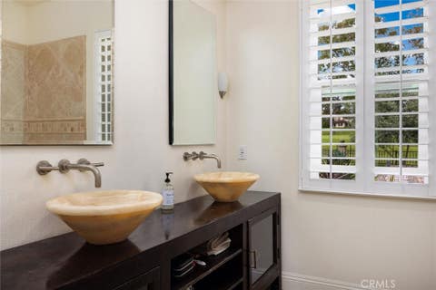 Tiny photo for 5838 Pebble Beach Way, San Luis Obispo, CA 93401 (MLS # SC26096744)