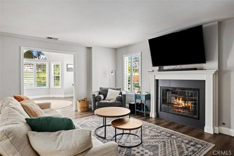Tiny photo for 5838 Pebble Beach Way, San Luis Obispo, CA 93401 (MLS # SC26096744)