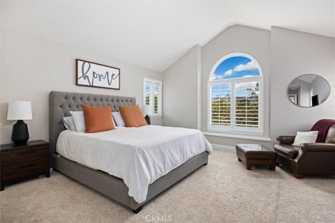 Tiny photo for 5838 Pebble Beach Way, San Luis Obispo, CA 93401 (MLS # SC26096744)