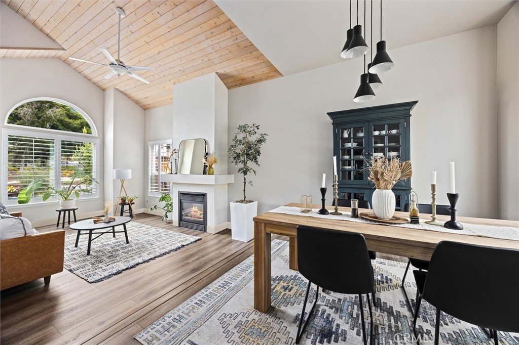 5838 Pebble Beach Way