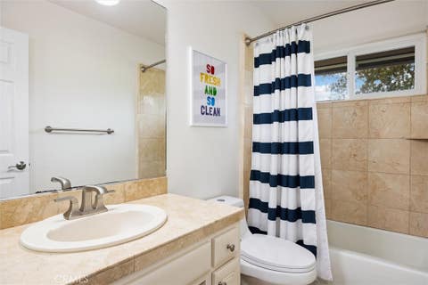 Tiny photo for 5838 Pebble Beach Way, San Luis Obispo, CA 93401 (MLS # SC26096744)