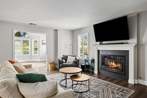 Tiny photo for 5838 Pebble Beach Way, San Luis Obispo, CA 93401 (MLS # SC26096744)