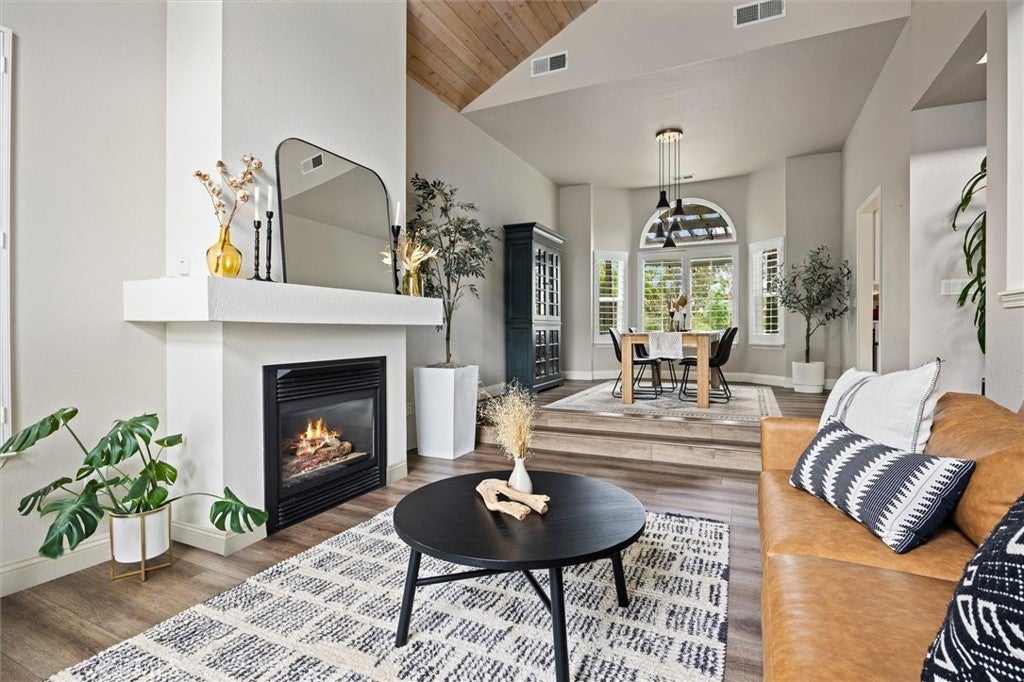 5838 Pebble Beach Way