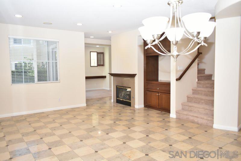 1437 Caminito Sicilia