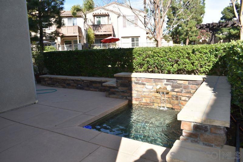 1437 Caminito Sicilia