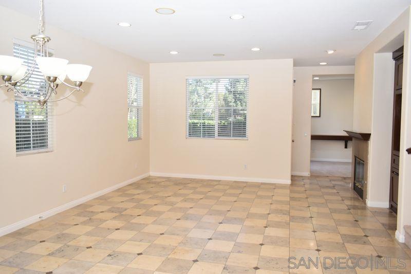 1437 Caminito Sicilia