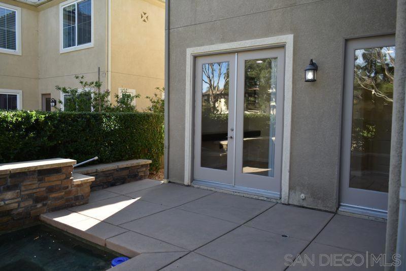 1437 Caminito Sicilia