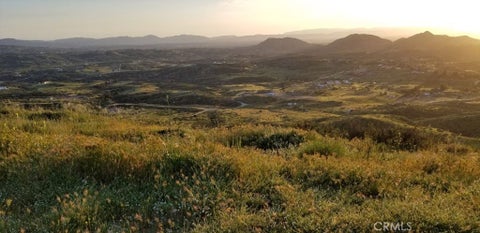 Photo of 0 Intrepid, Hemet, CA 92544 (MLS # SW26171133)