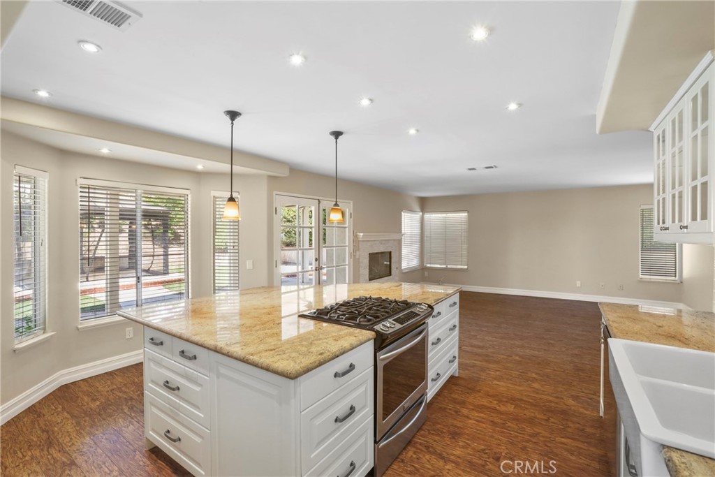 31752 Poole Court