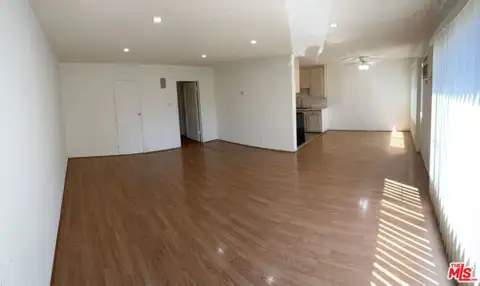 MLS: 26866865