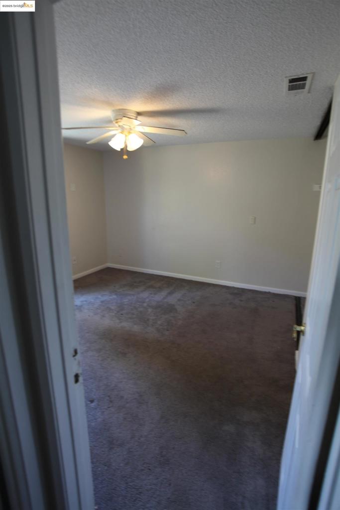 BAY POINTE - Residential Lease