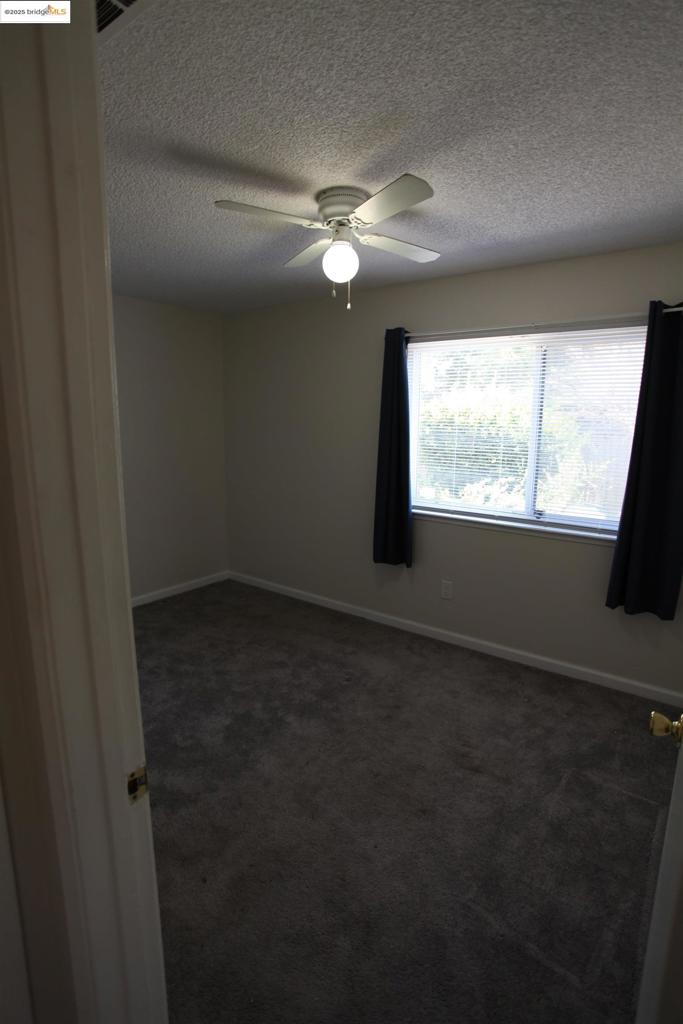 BAY POINTE - Residential Lease