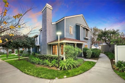 8723 1/2 Pine Crest Place Rancho Cucamonga CA 91730