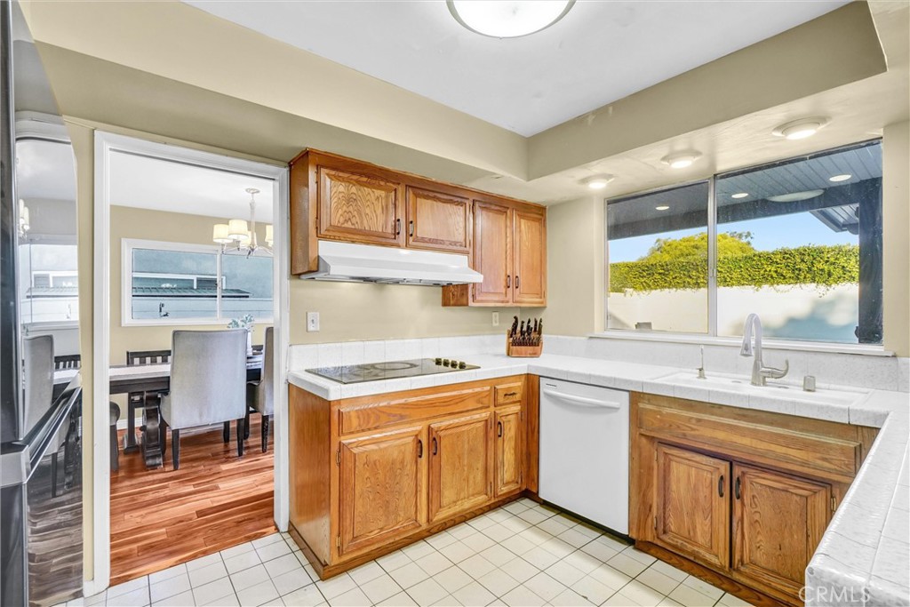 530 N. Stanford Avenue