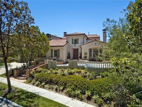 Photo of 22 Crest TER, Irvine, CA 92603 (MLS # OC26104974)
