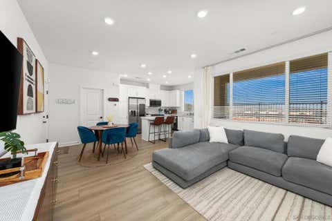 Photo of 2158 Tributary Drive Dr #1, Chula Vista, CA 91913 (MLS # 260019230SD)