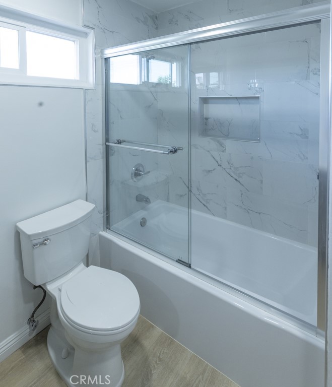 College Park (COLP) - Residential Lease