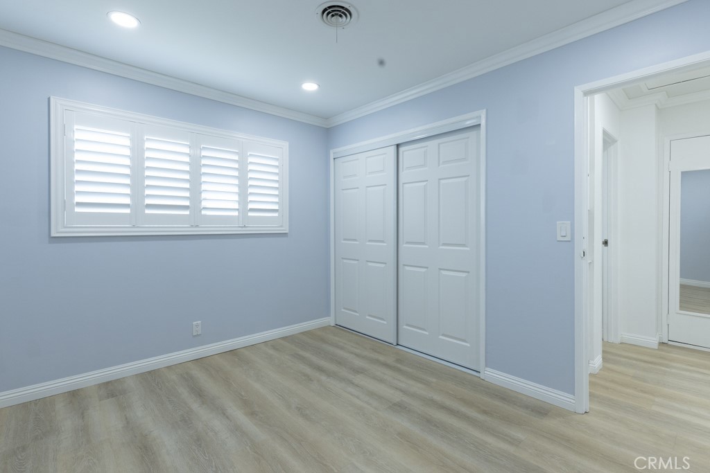 College Park (COLP) - Residential Lease