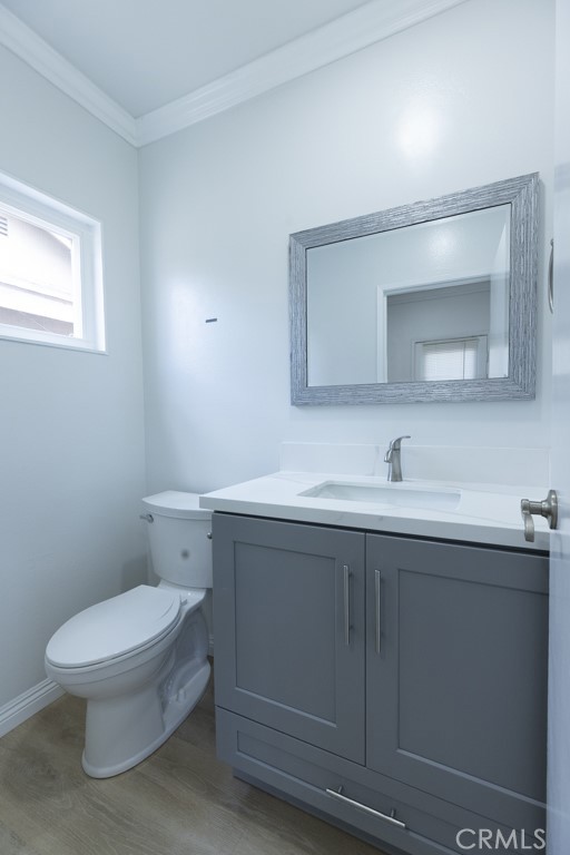 College Park (COLP) - Residential Lease