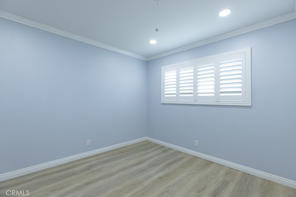 College Park (COLP) - Residential Lease