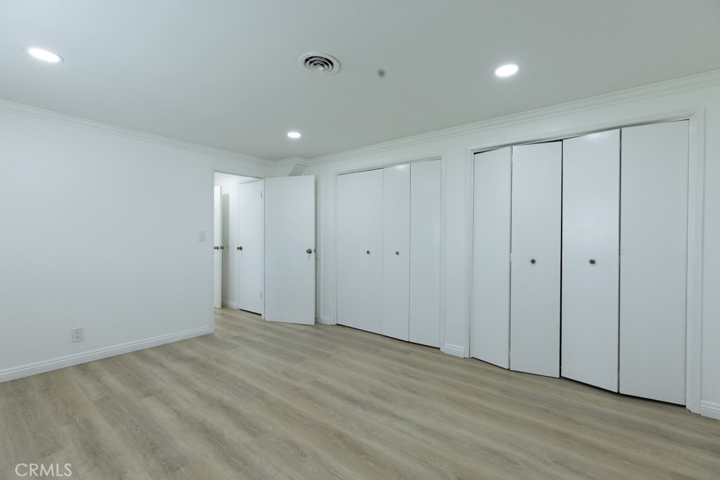 College Park (COLP) - Residential Lease