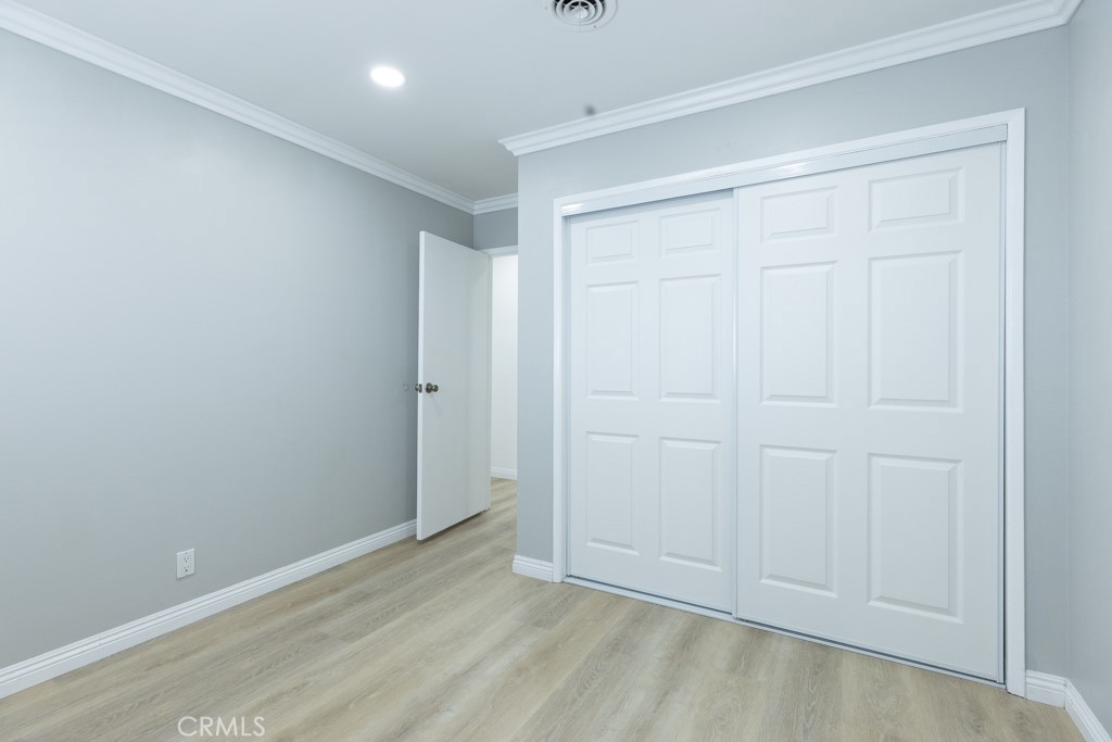 College Park (COLP) - Residential Lease