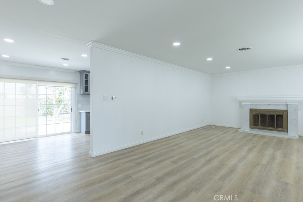 4821 Cathy Avenue