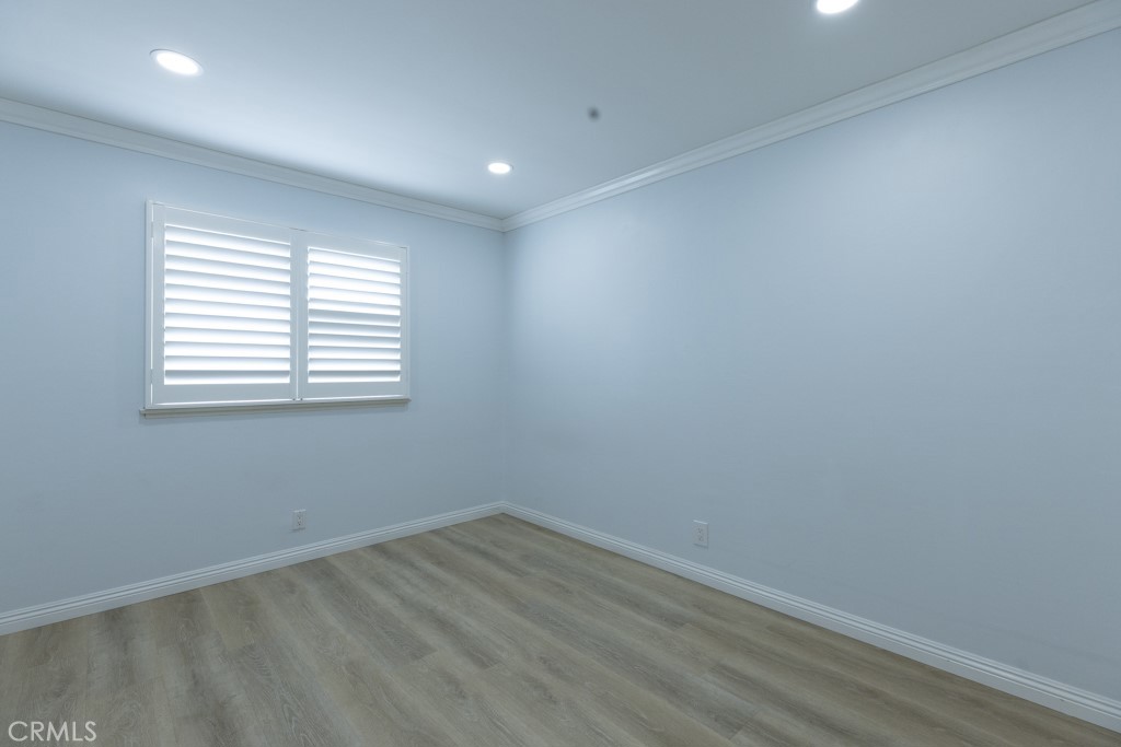 College Park (COLP) - Residential Lease