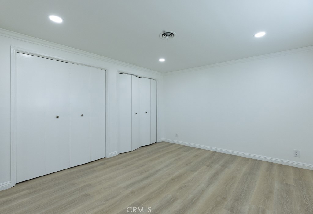 College Park (COLP) - Residential Lease