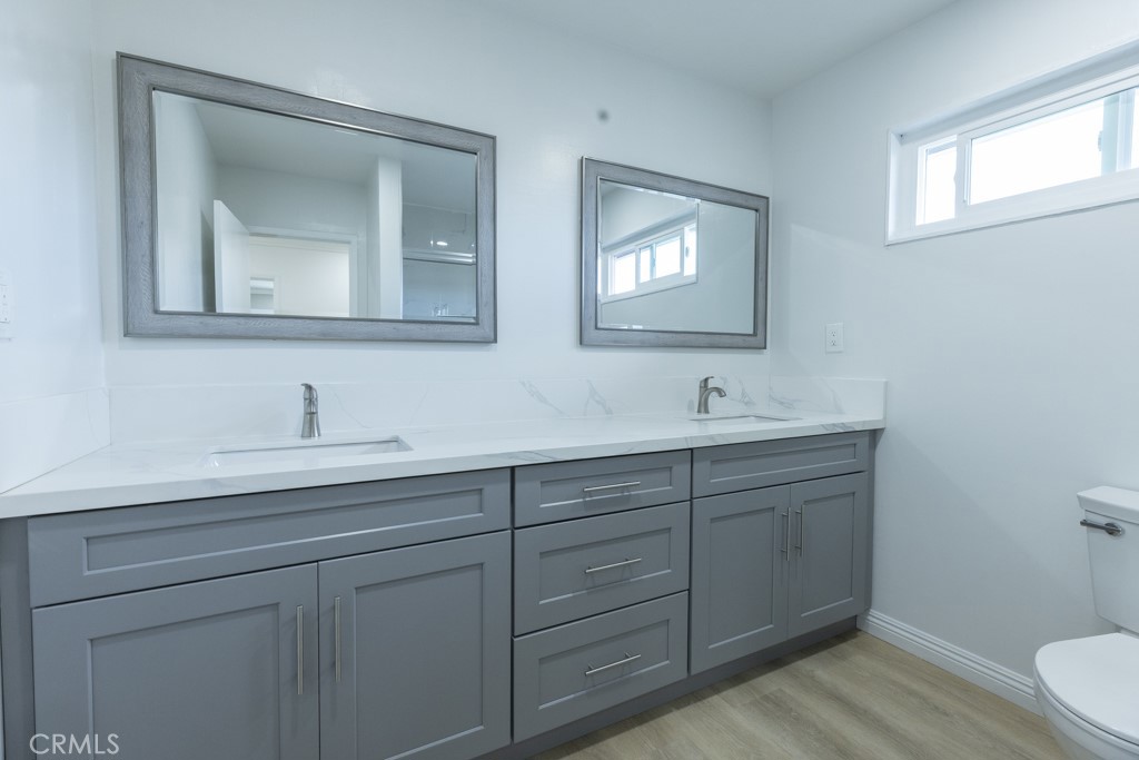 College Park (COLP) - Residential Lease