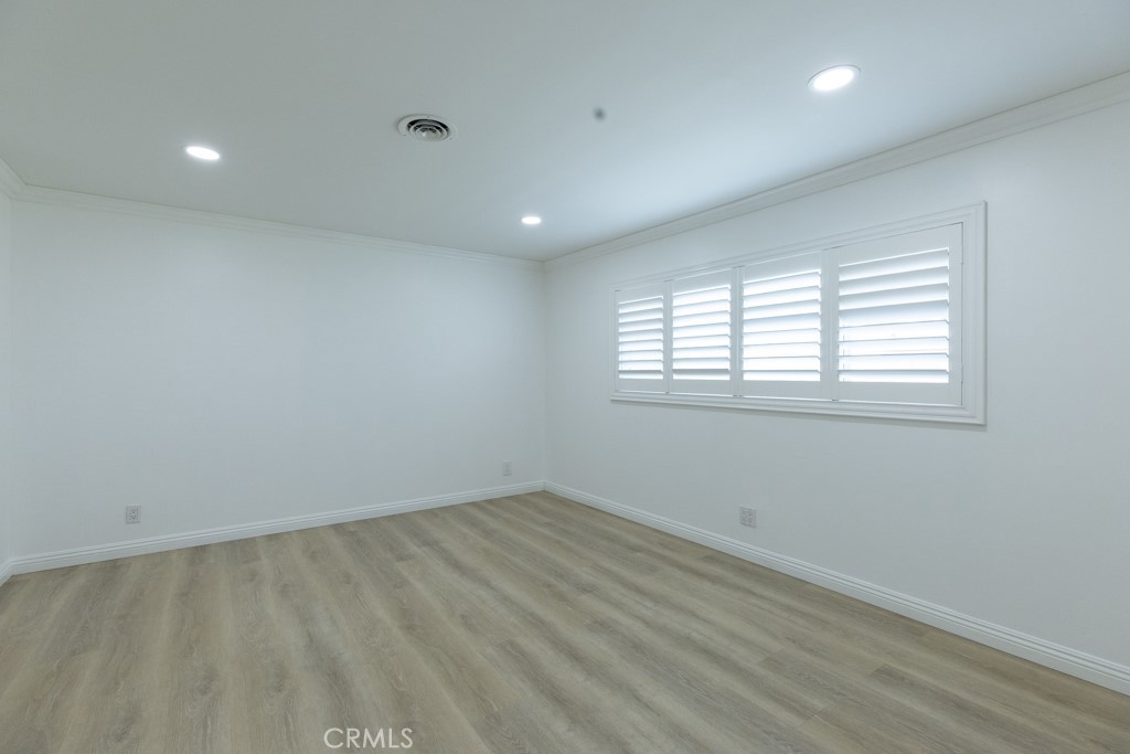 College Park (COLP) - Residential Lease