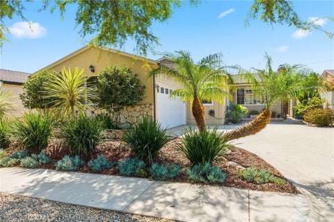 Photo of 14115 Judah Avenue, Hawthorne, CA 90250 (MLS # SB26168995)