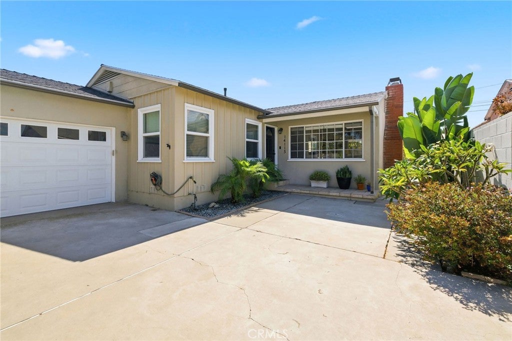 14115 Judah Avenue