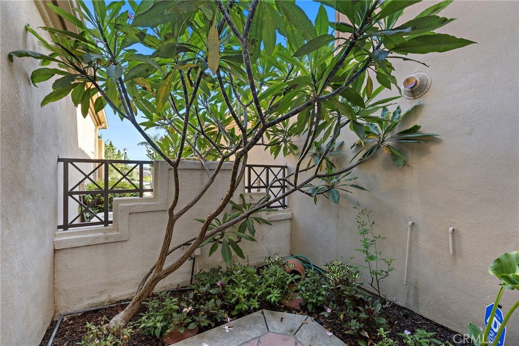 17 Siena, Laguna Niguel CA 92677 - Photo 38