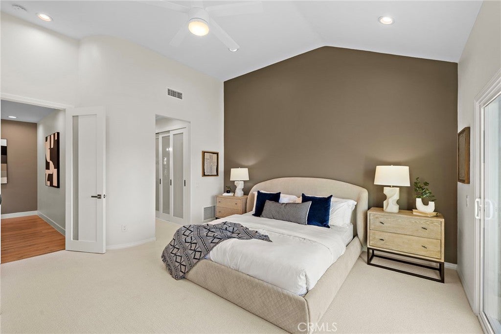 17 Siena, Laguna Niguel CA 92677 - Photo 13