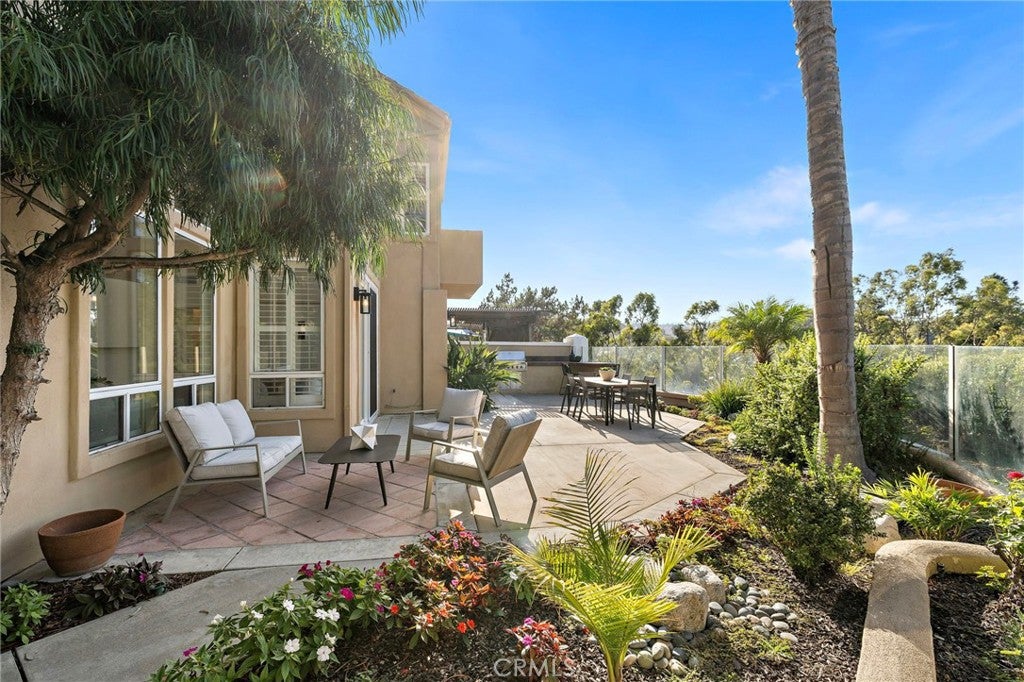 17 Siena, Laguna Niguel CA 92677 - Photo 36