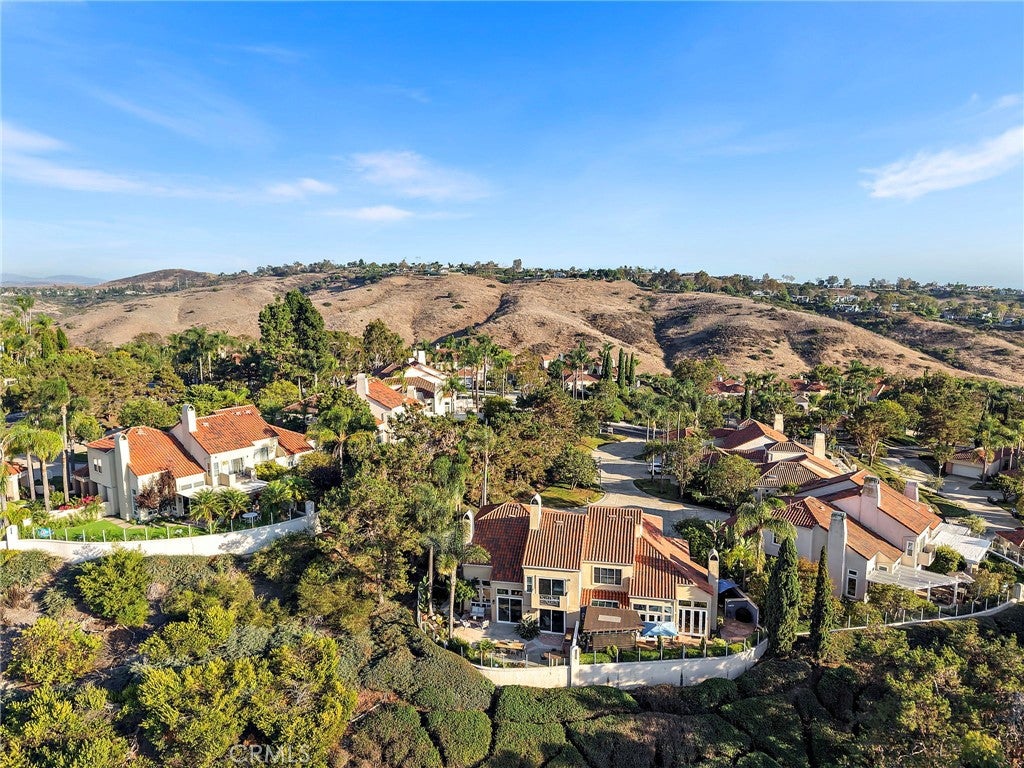 17 Siena, Laguna Niguel CA 92677 - Photo 68